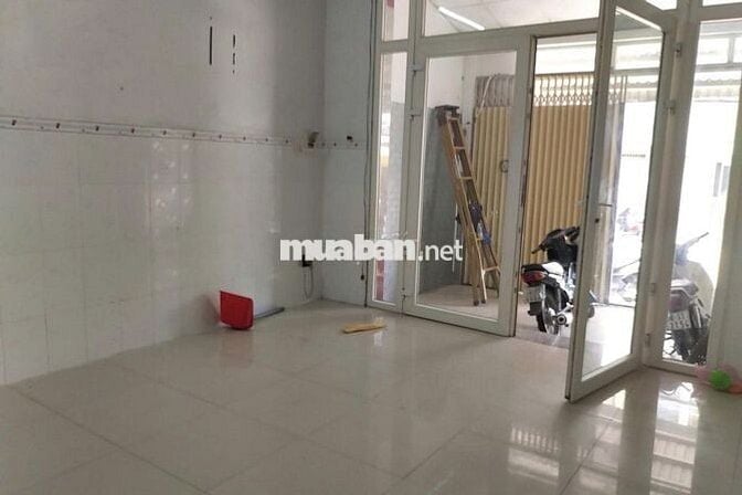Nhà cấp 4 phạm văn sáng, xuân thới thượng 85mz2 , 809 triệu , sổ riêng