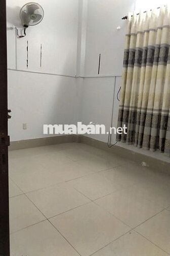 Nhà cấp 4 phạm văn sáng, xuân thới thượng 85mz2 , 809 triệu , sổ riêng