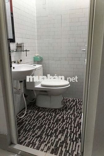 Nhà cấp 4 phạm văn sáng, xuân thới thượng 85mz2 , 809 triệu , sổ riêng