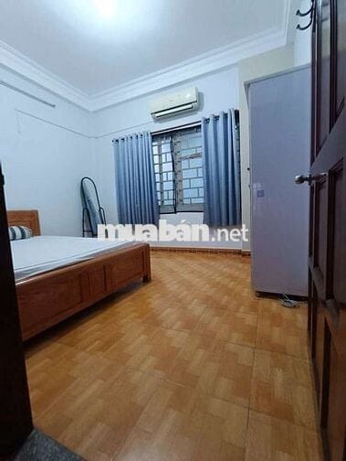 NGUYÊN TẦNG 2 GIÁ 4,5Trieu, PHÒNG SẠCH GIÁ 2,8trieu TRUNG TÂM TÂN PHÚ
