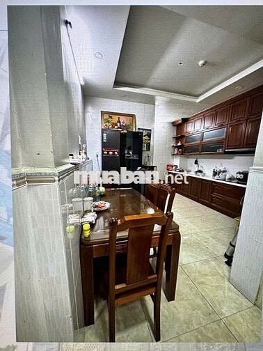 CHO THUÊ NHÀ ĐẸP  GIÁ HẠT DẺ 18 TRIỆU