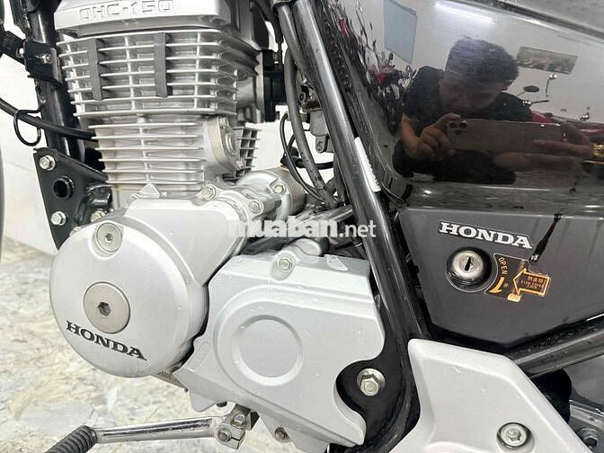 Bán Shadow 150 dk 2019 bs78 bao rút gốc