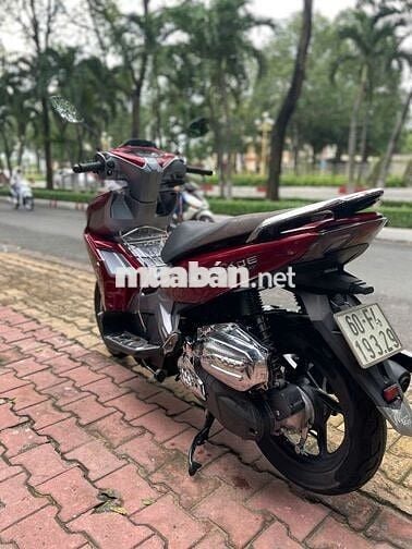 Airblade 150 zin keng