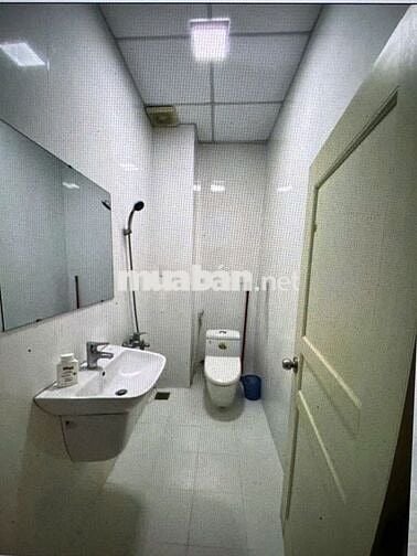 CHO THUÊ NHÀ ĐẸP  GIÁ HẠT DẺ 18 TRIỆU