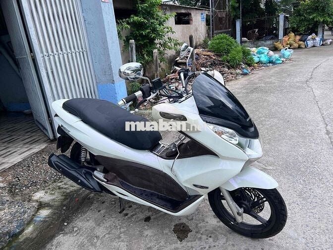 pcx 125-xe rất đẹp -bstp