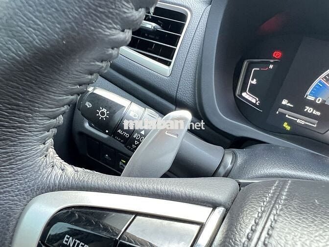 Pajero Sport 2023 4x4 AT, 1 Chủ, Siêu mới 18001 km