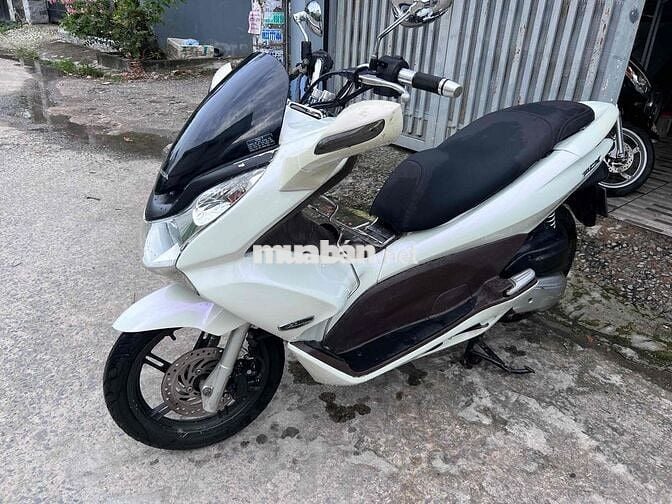 pcx 125-xe rất đẹp -bstp