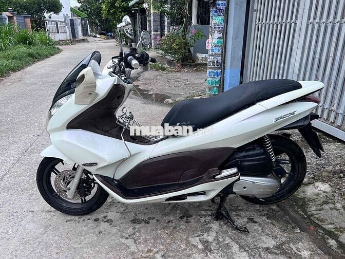pcx 125-xe rất đẹp -bstp