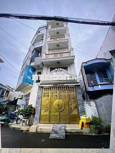 CHO THUÊ NHÀ ĐẸP  GIÁ HẠT DẺ 18 TRIỆU