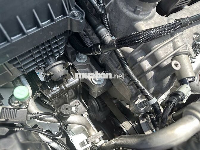 VinFast Fadil 1.4AT cuối 2019 1 chủ. Mới Nhất VN