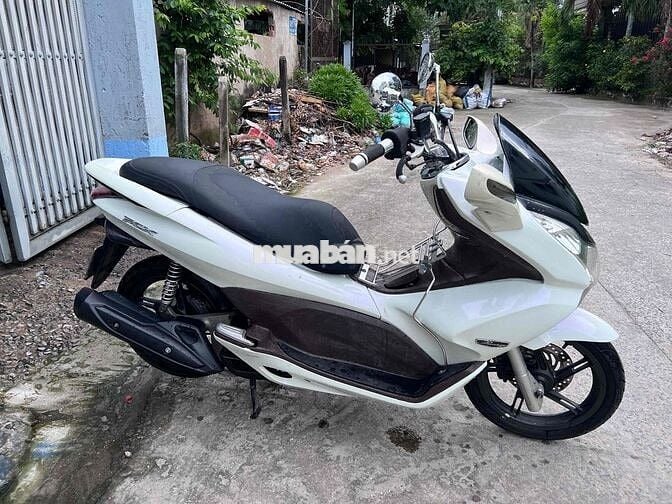pcx 125-xe rất đẹp -bstp