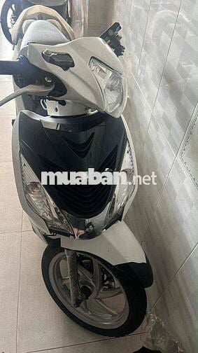 cầm đồ thanh lý vision 2017 bs hcm
