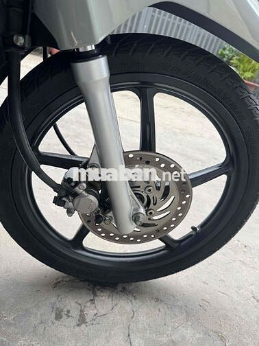 2019 đk 2020 xe đẹp máy zin xe đúng chủ