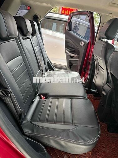 Ford EcoSport 2020 Titanium 1.0 EcoBoost - 74 km