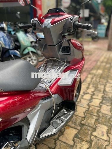 Airblade 150 zin keng