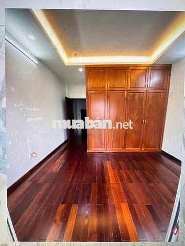 CHO THUÊ NHÀ ĐẸP  GIÁ HẠT DẺ 18 TRIỆU