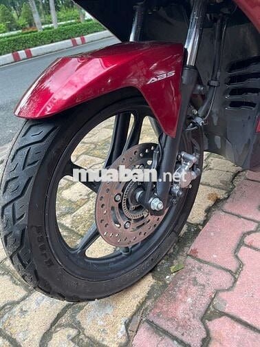 Airblade 150 zin keng