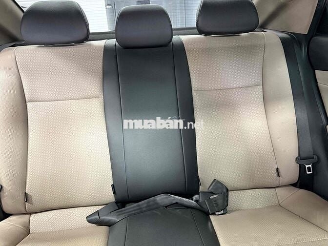 Hyundai Accent 2023 1.4 AT Đặc Biệt - 39000 km