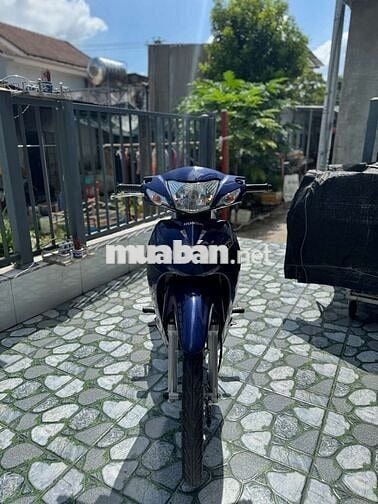 Wave A110 bstp 9c kiểng mới keng có GL