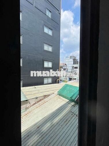 CHDV STUDIO CỬA SỔ GIÁ RẺ - NGAY GẦN LANDMARK 81 GIÁ RẺ BÌNH THẠNH