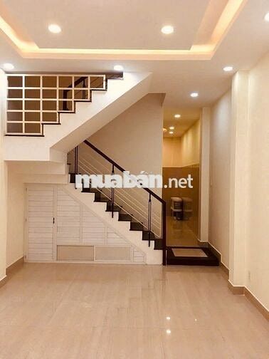 CHO THUÊ NHÀ KIỆT NGUYÊN CĂN KHU VỰC GẦN CẦU RỒNG
