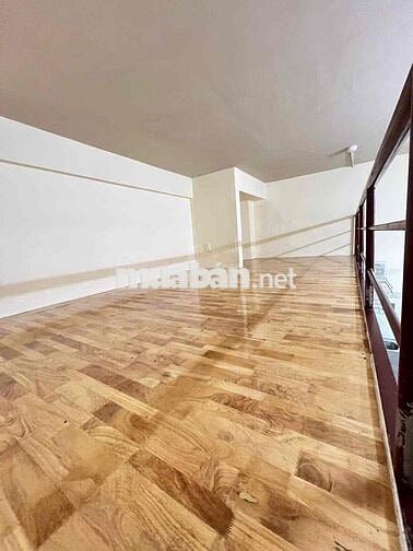 🏡 Duplex 40m2 máy giặt riêng ngay Bùi Đình Tuý, ở 4 - 5 người, gần UTH