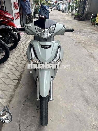 2019 đk 2020 xe đẹp máy zin xe đúng chủ