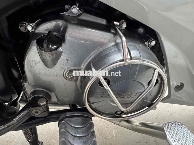 2019 đk 2020 xe đẹp máy zin xe đúng chủ