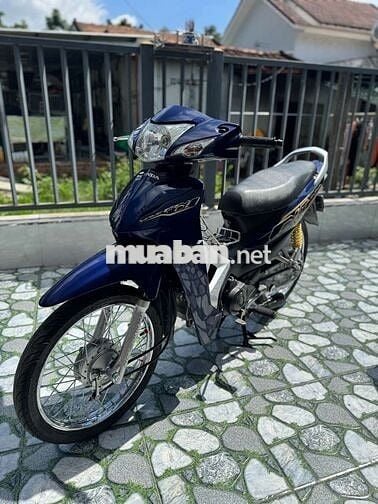 Wave A110 bstp 9c kiểng mới keng có GL