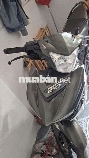 15tr ex 150  odo 40.000km cavet theo xe  còn mới