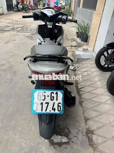 2019 đk 2020 xe đẹp máy zin xe đúng chủ