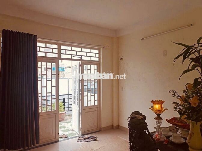 CHO THUÊ NHÀ KIỆT NGUYÊN CĂN KHU VỰC GẦN CẦU RỒNG