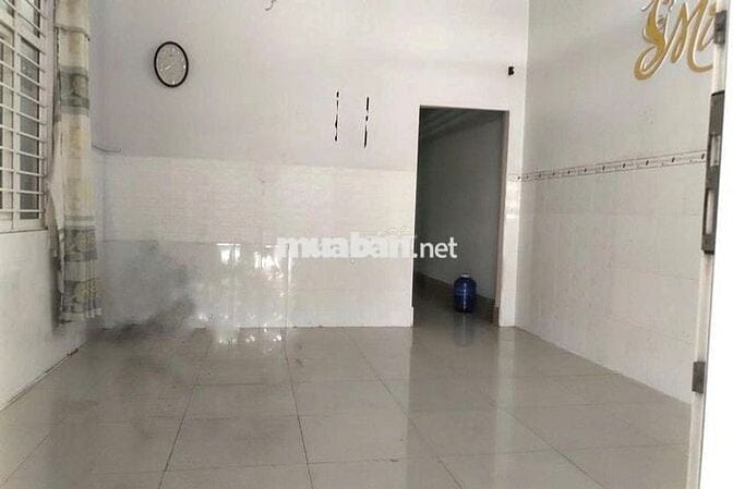 Nhà cấp 4 phạm văn sáng, xuân thới thượng 85mz2 , 809 triệu , sổ riêng