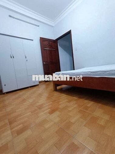 NGUYÊN TẦNG 2 GIÁ 4,5Trieu, PHÒNG SẠCH GIÁ 2,8trieu TRUNG TÂM TÂN PHÚ
