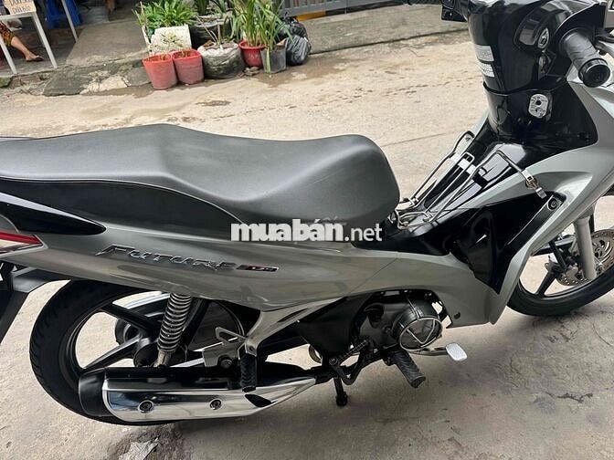 2019 đk 2020 xe đẹp máy zin xe đúng chủ