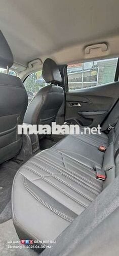 2022 GT Line 1.2 AT - 37000 km