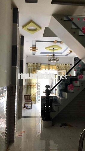 Nhà mặt tiền đường tiện kinh doanh mua bán các ngành nghề