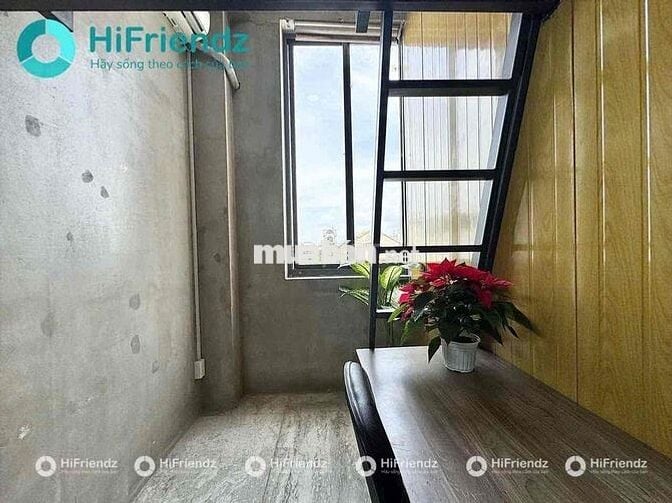 💥 SỐC! PHÒNG TRỌ 2TR8 NGAY QL13, FULL TIỆN ÍCH