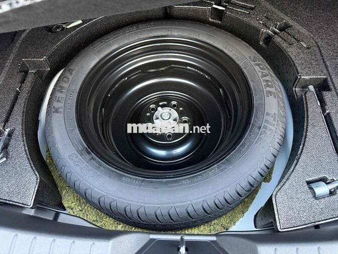 Mazda 3 2025 1.5L Premium - 500 km