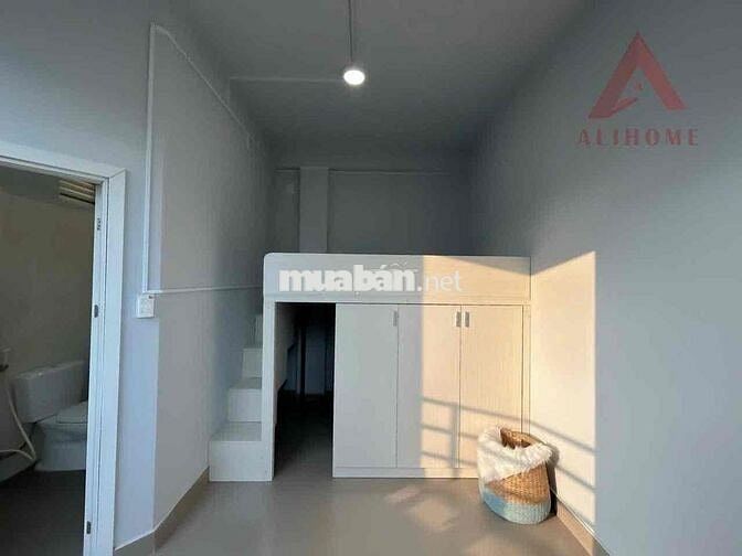 🌆2PN 2WC BAN CÔNG - THANG MÁY - Giặt Riêng🌇PHAN XÍCH LONG, PHÚ NHUẬN🌆