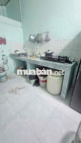 🏠 Cho thuê nhà - VĨNH LỘC:  4tr/ tháng.  👉 4,5m x 14m 1PN + gác lửng 1