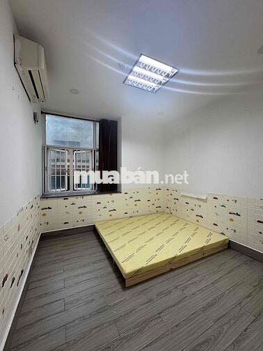 CHO THUÊ PHÒNG CĂN HỘ NEW SÀI GÒN- Cách TĐT 1Km