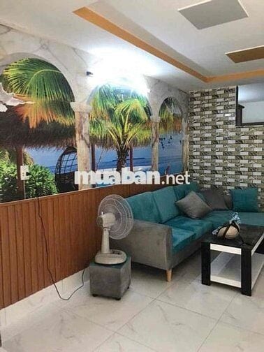 cho thuê nhà gia re 3tr gan trường học