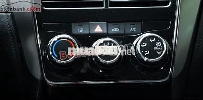 Toyota Vios E CVT 2025