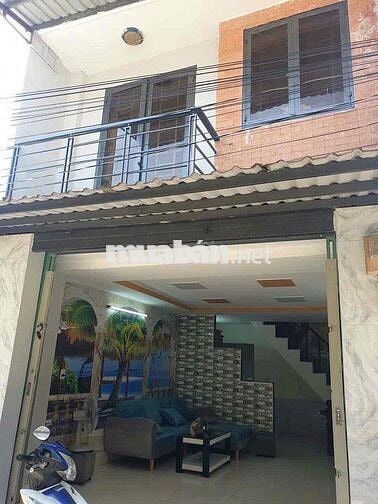 cho thuê nhà gia re 3tr gan trường học