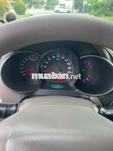 Kia Morning 2019 Si MT - 65000 km