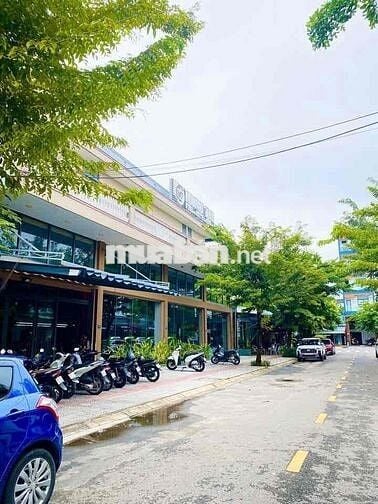 chủ cần bán đất đường Thanh Lương 31 -Hoà Xuân-Đà Nẵng