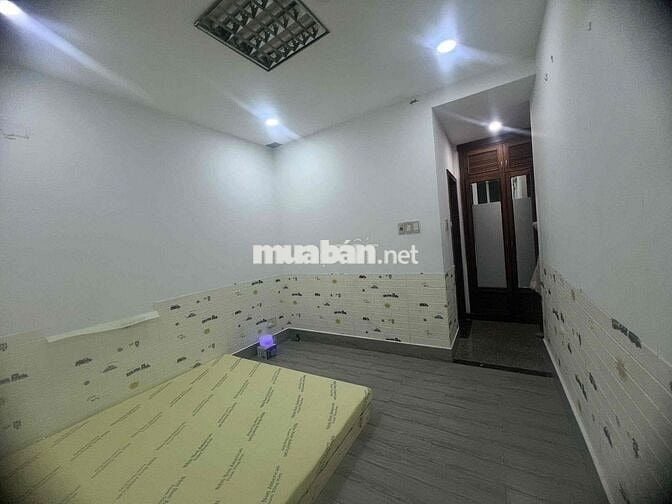 CHO THUÊ PHÒNG CĂN HỘ NEW SÀI GÒN- Cách TĐT 1Km