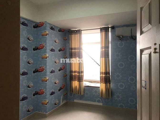 "Chốt" Gấp Căn Hộ Thuận Việt 50m2, 2pn - Chính Chủ Bán