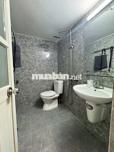 THÁI THỊNH - DÒNG TIỀN 30TR - 40M 8.05 TỶ